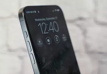 Insider: iPhone 17 Pro otrzyma 12 ...