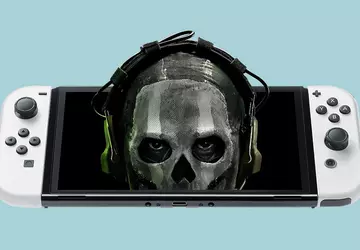 Hak czy może coś, czego nie ...