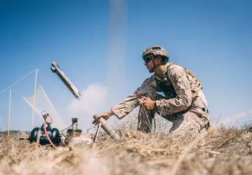 Kontrakt o wartości prawie 1 mld ...