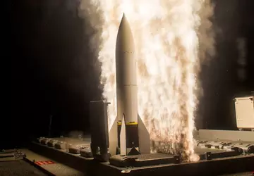 Republikanie nie zgadzają się na wieloletnie ...