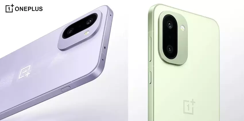 Prezentacja subflagowca OnePlus Ace 6T z nowym chipsetem Snapdragon 8 Gen 5 i baterią 8000 mAh odbędzie się 3 grudnia