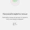 Recenzja Samsung Galaxy S10: Uniwersalny flagowy „wszystko w jednym”-64 Recenzja Samsung Galaxy S10: Uniwersalny flagowy „wszystko w jednym”-64