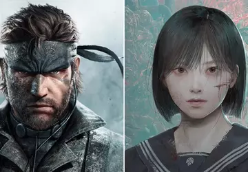 Konami nie przegapi gamescom: publiczność zobaczy ...