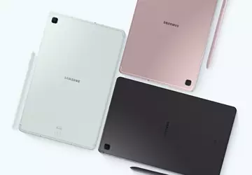 Samsung ujawnił cenę tabletu Galaxy Tab ...