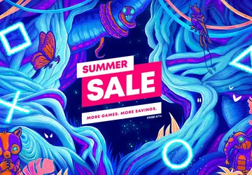 Rozpoczęła się druga faza ogromnej letniej ...