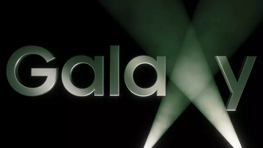 Plotka: kolejna prezentacja Samsung Galaxy Unpacked ma się odbyć pod koniec lipca