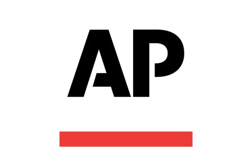 Associated Press ustaliła zasady korzystania ze sztucznej inteligencji przez dziennikarzy