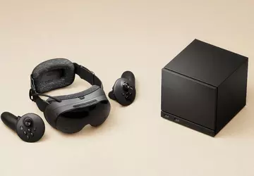 Valve ujawnia nowe standardy dla Steam ...