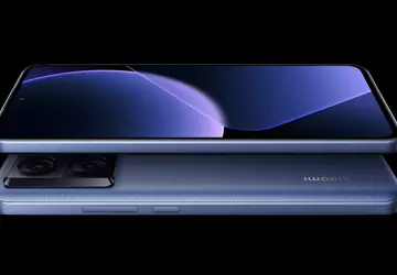 Xiaomi 13T będzie sprzedawany z bezpłatną ...