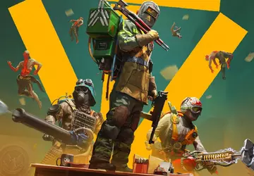 Remedy zaprasza graczy na techniczne testy ...