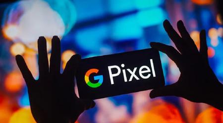 “ZOO” Google się rozwija: smartfony serii Pixel 12 otrzymały kodowe nazwy na cześć małp