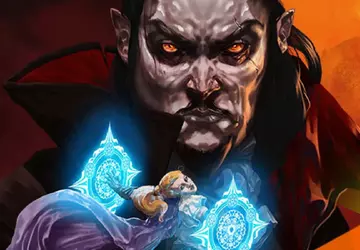 Według statystyk SteamDB najlepszymi premierami na ...