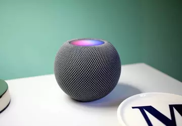 Apple HomePod Mini będzie obsługiwał Lossless ...