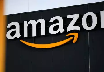 Próby ukrycia współpracy: FTC oskarża CEO ...