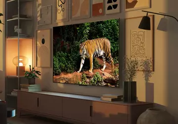 Amazon prezentuje nowe telewizory Fire TV ...