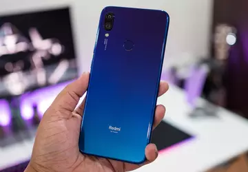 Flagowy Redmi z chipem Snapdragon 855 ...