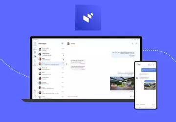 Wsparcie dla Intel Unison zakończy się ...