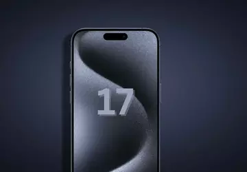Insider: iPhone 17 i iPhone 17 ...