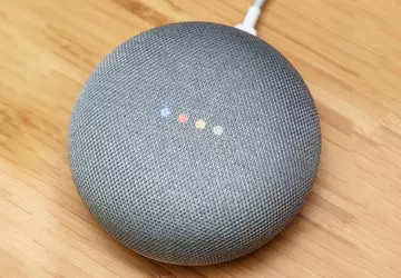 Cztery lata po ogłoszeniu: Google przestaje ...