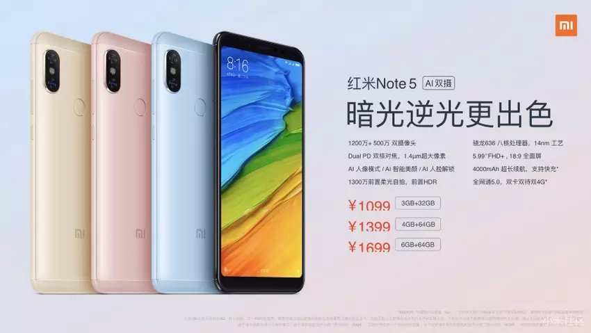 Redmi-Note-5-AI-Price.jpg
