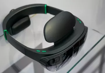 Oppo wprowadził swoje pierwsze okulary rozszerzonej ...