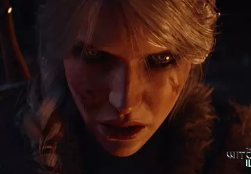 CD Projekt Red podnosi stawki: na ...