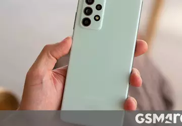 Samsung wysyła aktualizacje One UI 4. ...