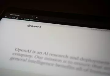 OpenAI i Common Sense Media uruchamiają ...