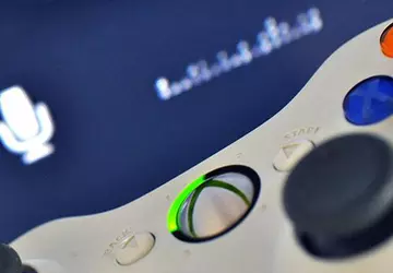 Microsoft planuje zorganizowanie w maju wydarzenia ...