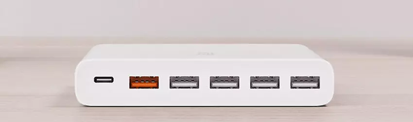 Xiaomi-fast-ładowarka-60W-l.jpg