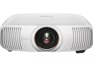 Epson wprowadza na rynek nowe projektory ...