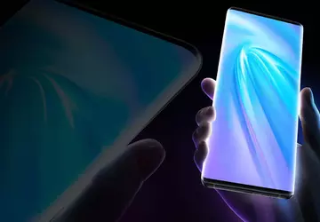 vivo przygotowuje się do ogłoszenia siedmiu ...