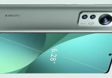 Funkcje i ceny Xiaomi 12X wyciekają ...