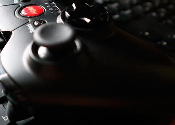 Gry na PC, w które najlepiej ...