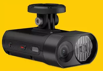 Garmin może wypuścić nowy akcesorium z ...