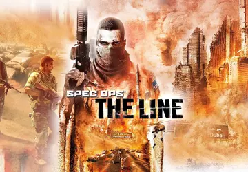 Przedstawiciel wydawcy 2K Games skomentował powód ...