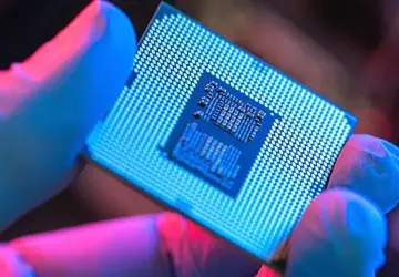 Holandia ograniczy eksport sprzętu do produkcji ...