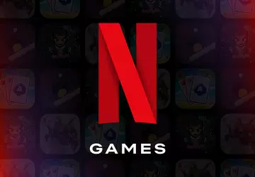 Aplikacja Netflix jest już dostępna dla ...