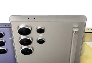 Od 899 euro: ujawniono, ile flagowce ...