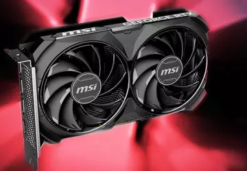 Główni sprzedawcy detaliczni w Niemczech i ...