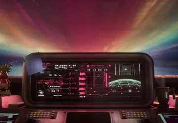 Firewalk Studios ujawnia aktualizację mapy dla ...