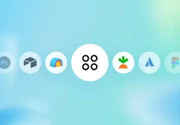 OpenAI uruchomiło w ChatGPT wbudowany sklep ...