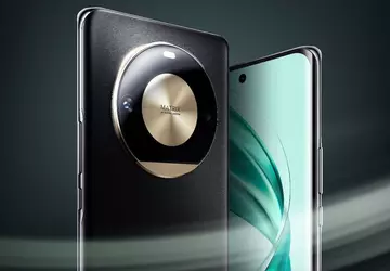 Honor X50 Pro: procesor Snapdragon 8+ ...