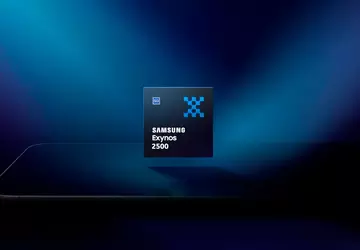 Trudności produkcyjne mogą zmusić Samsunga do ...