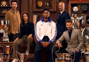 Electronic Arts zaprezentowało okładkę edycji Ultimate ...