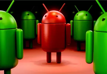 Uwaga na NGate! Pojawił się nowy ...