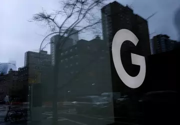 Google zmusi reklamodawców do oznaczania reklam ...