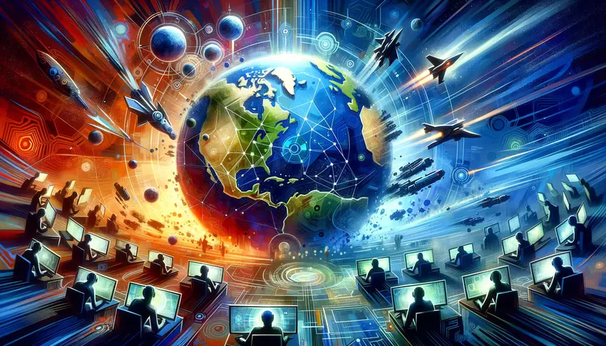 Battlefield 6 bez tajemnic! Będzie grubo podczas premiery trybu multiplayer