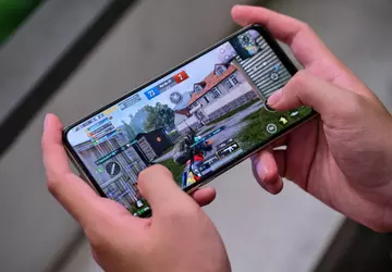 ARM ogłosił nową technologię Accuracy Super ...