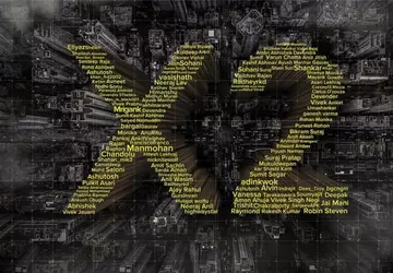 Projekt Poco X2 w zwiastunie reklamowym: ...